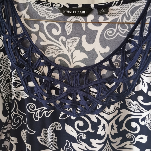 Almost new - Picture 4 of 4